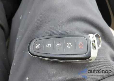 2015 Lincoln Navigator из США, поврежденный, VIN 5LMJJ2JT8FEJ07856